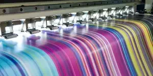 ink-innovations-valuable-for-your-printing-busine