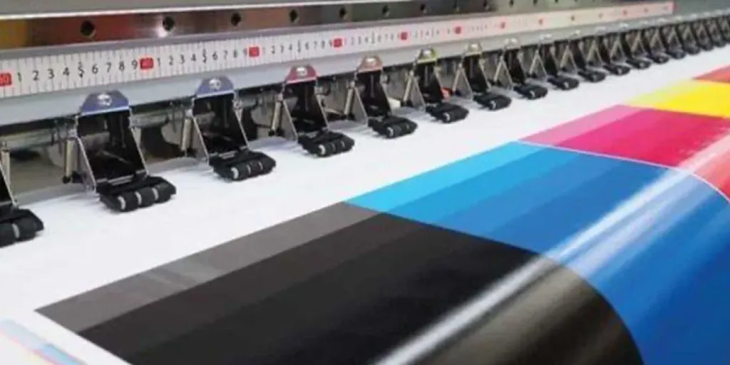 inkjet-printers