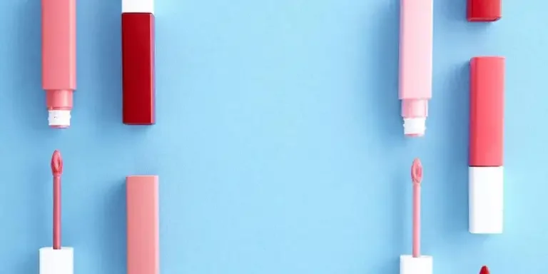 innovative-business-strategies-for-beauty-brands-