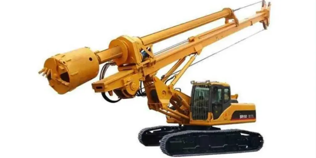 innovative-trends-in-piling-machines-for-2023