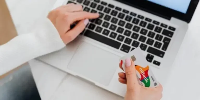 inside-tips-to-source-on-alibaba
