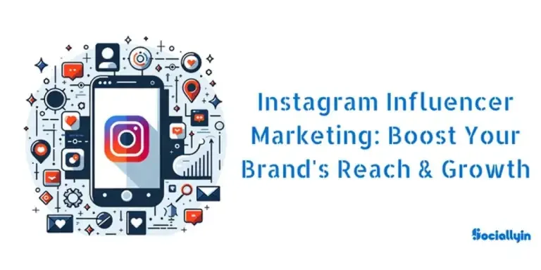 instagram-influencer-marketing-boost-your-brands-