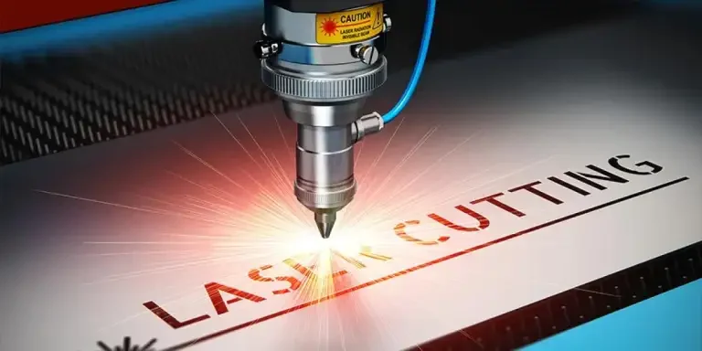 introduction-to-laser-cutting