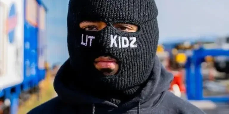 introduction-to-warmest-thickened-ski-mask-series
