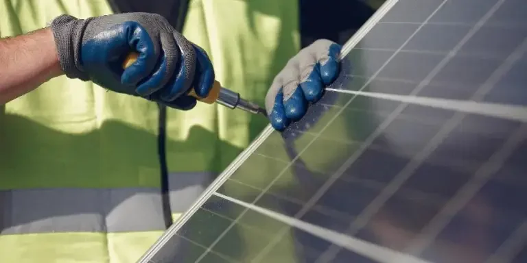 ireland-expanding-microgeneration-pv-scheme