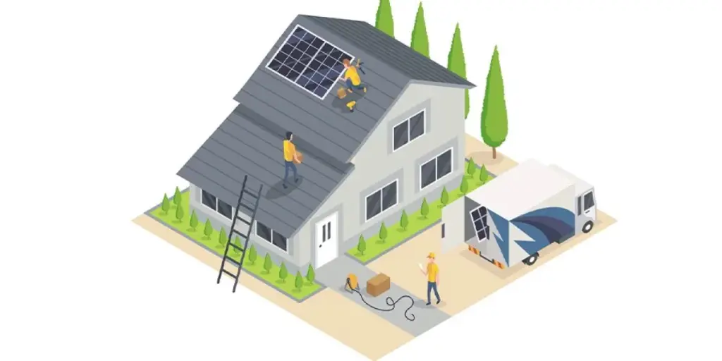 ireland-facilitating-rooftop-solar-installations