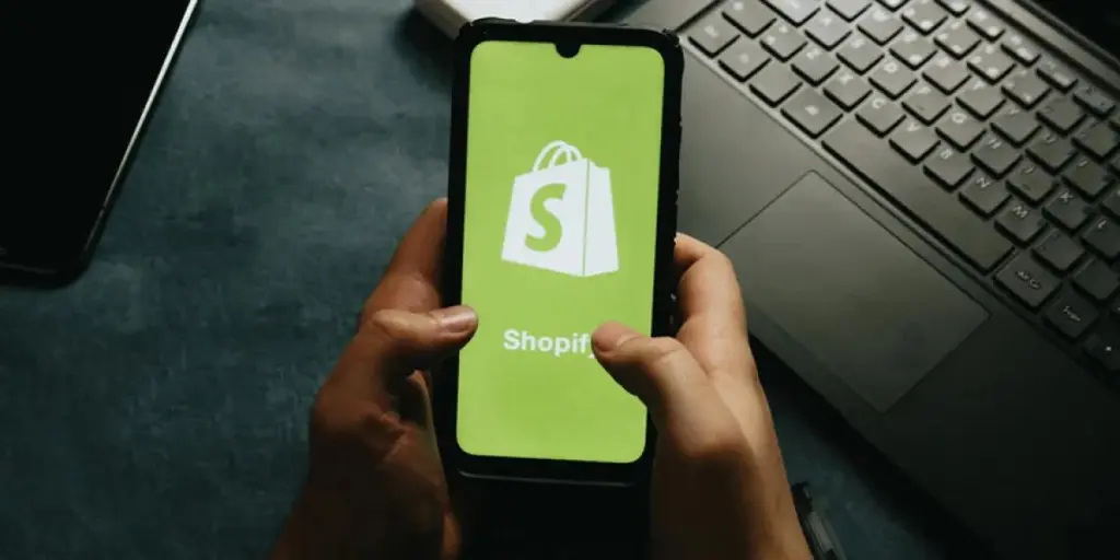 is-shopify-a-safe-platform-to-boost-your-business