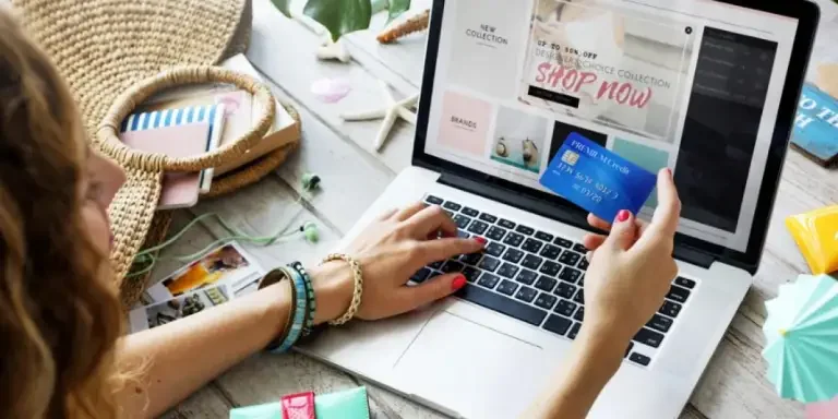 is-the-multichannel-retail-model-more-crucial-now