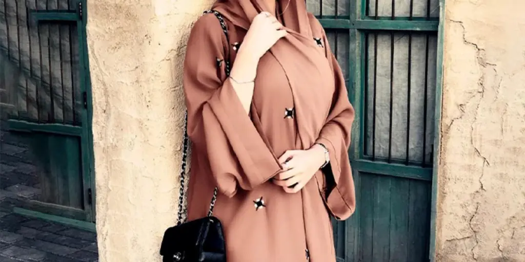 islamic-fashion