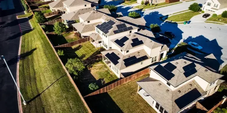 italy-saw-more-than-twice-as-much-solar-capacity-