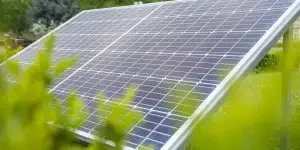 ja-solar-n-type-modules-get-intertek-green-leaf-m