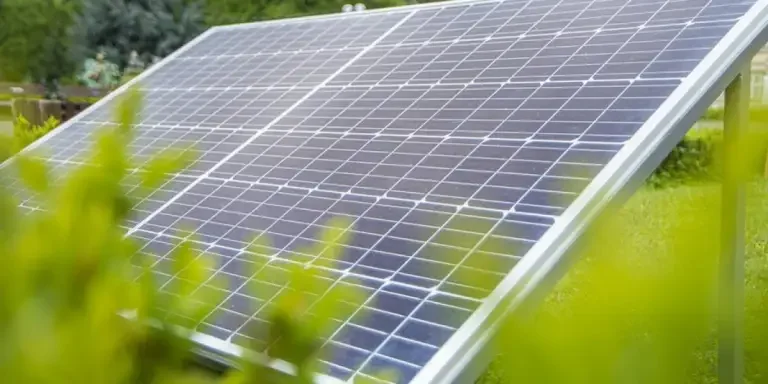 ja-solar-n-type-modules-get-intertek-green-leaf-m