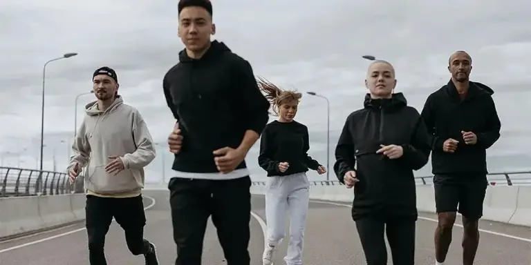 joggers-men
