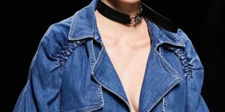 key-denim-styles-for-spring-summer-24-familiar-es