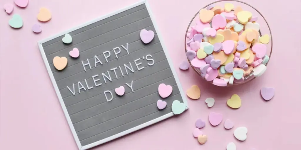 key-gifting-direction-valentines-day-2024-importa