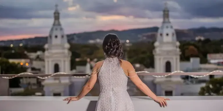 key-items-womens-evening-special-occasion-pre-fall