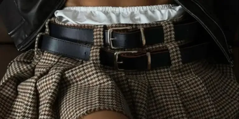 key-skirt-styles-to-invest-in-from-pre-summer-24