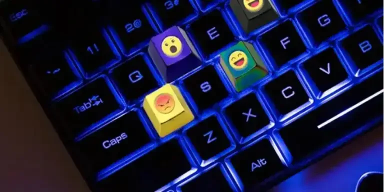 keycap-selection-in-2024-a-comprehensive-guide-fo