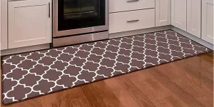 kitchen mat