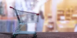 labour-market-and-interest-rates-key-to-us-retail