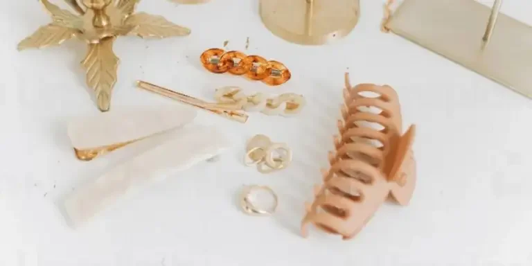 large-claw-clips-how-to-make-beautiful-customizat
