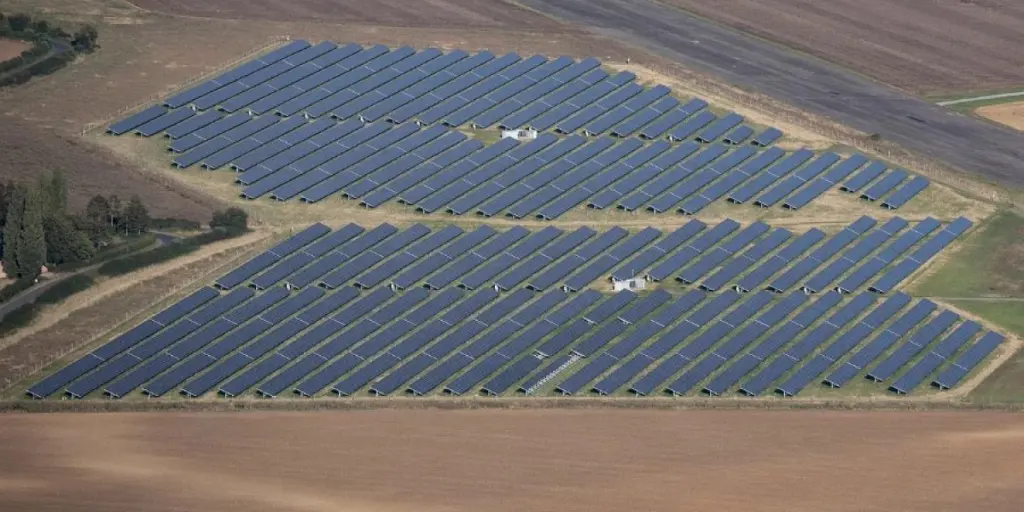 large-scale-solar-growing-in-finland