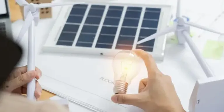 large-wind-solar-bases-to-boost-chinese-installat