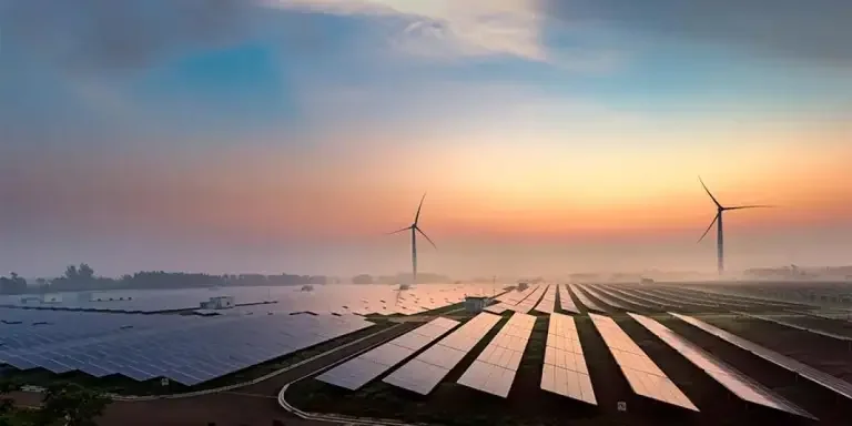 largest-alpine-solar-plant-online-in-switzerland