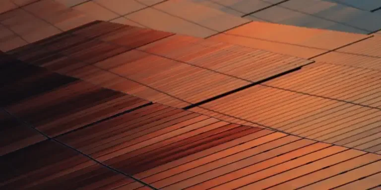 largest-floating-solar-plant-in-germany