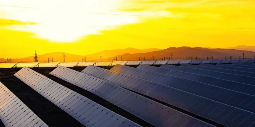 largest-solar-power-plant-in-western-balkans-good
