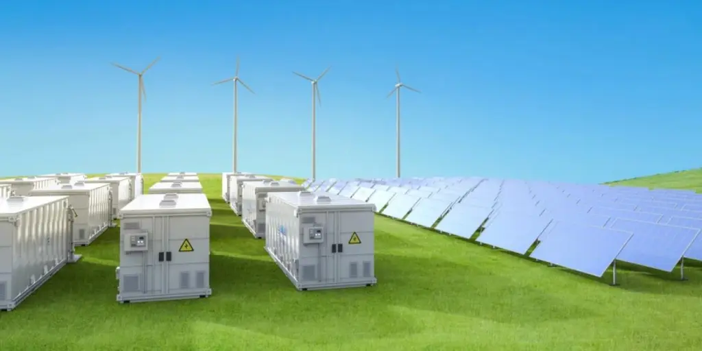 largest-us-solar-storage-project-goes-online