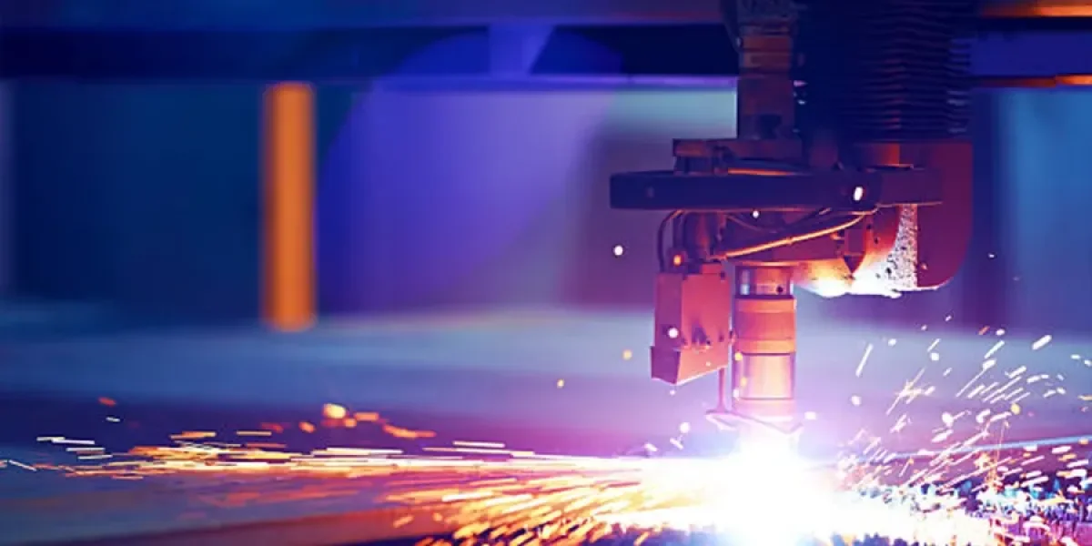 Introduction to Smart Series and Genius Series of Laser Cutting Machines