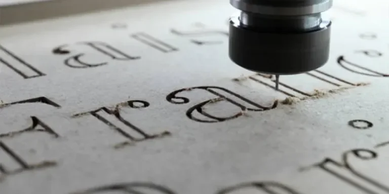 laser-cutting-machines