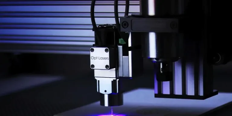laser-vs-water-jet-cutting-everything-you-need-to