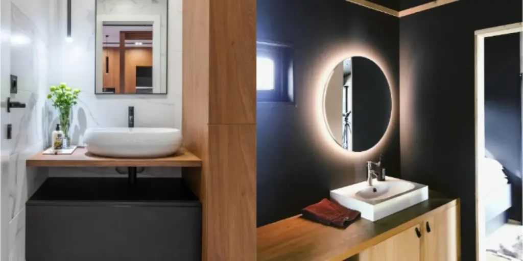 latest-bathroom-trends-you-need-to-know