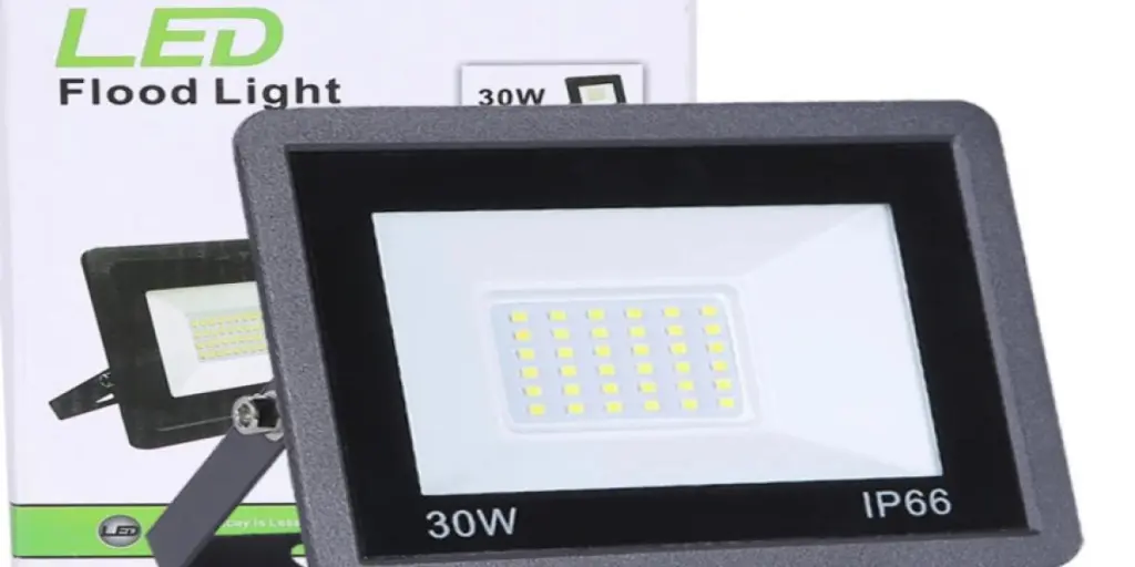 latest-buying-guide-to-flood-lights
