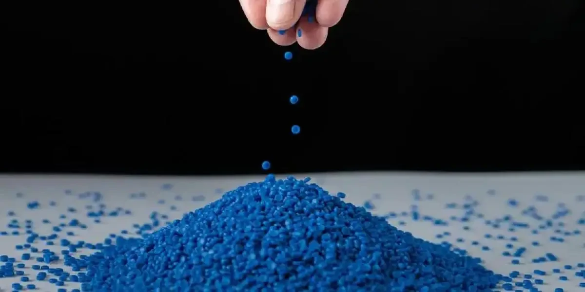 Exploring the Versatility of EPDM Rubber Granules in Modern Construction
