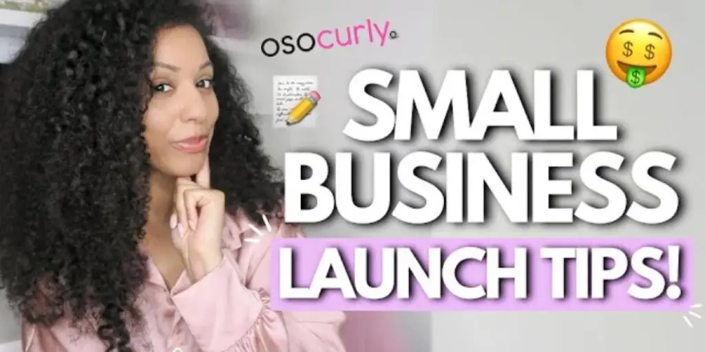launch-your-small-business-with-these-tips