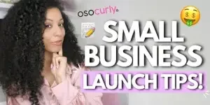 lanza-tu-pequeña-empresa-con-estos-consejos