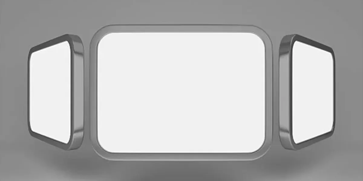 How To Pick Led Panel Lights Perfect for Homes and Businesses in 2022