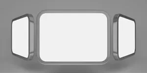 led-panel-light