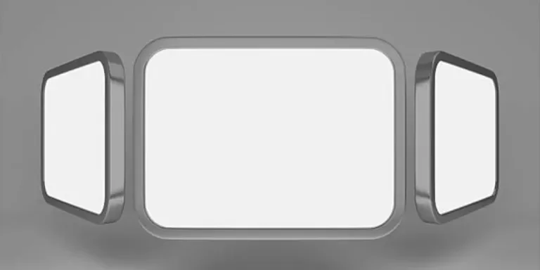led-panel-light