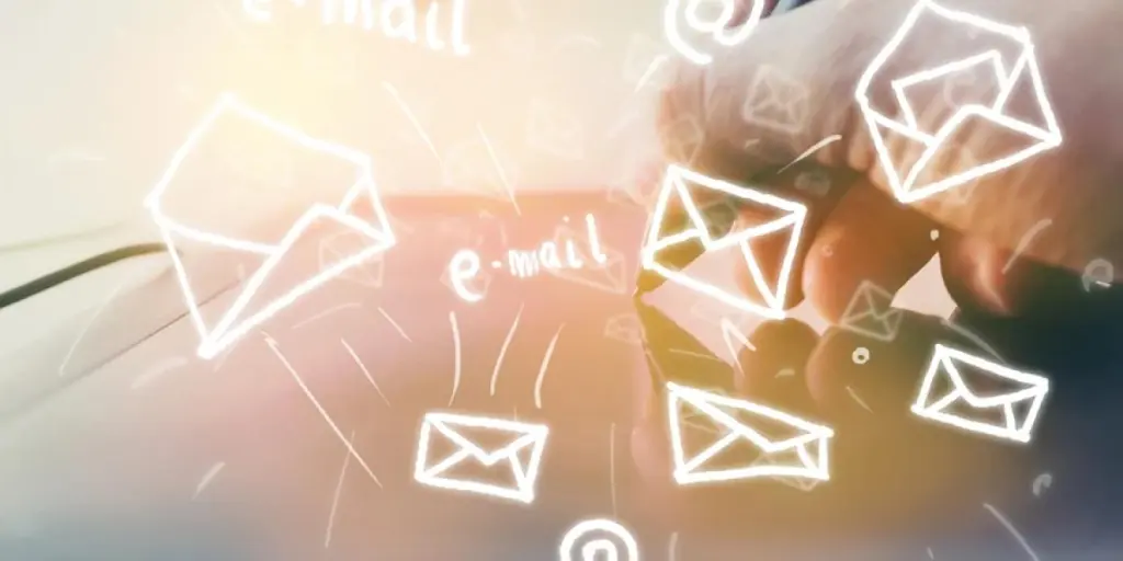 lifecycle-email-marketing-tips-examples-for-2024