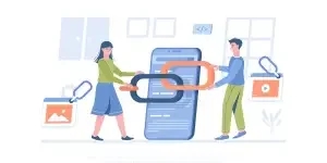 link-building-for-seo-the-beginners-guide