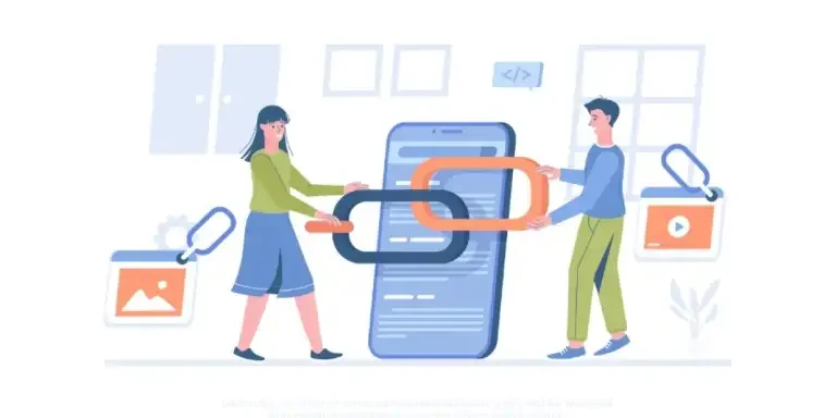 link-building-for-seo-the-beginners-guide