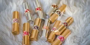 lip-color-thats-standing-out-in-the-beauty-indust