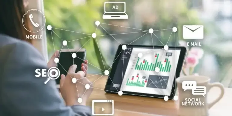 local-online-marketing