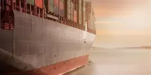 logistics-glossary