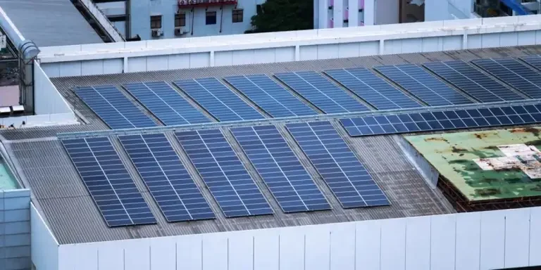 longi-announces-updated-silicon-wafer-prices-more