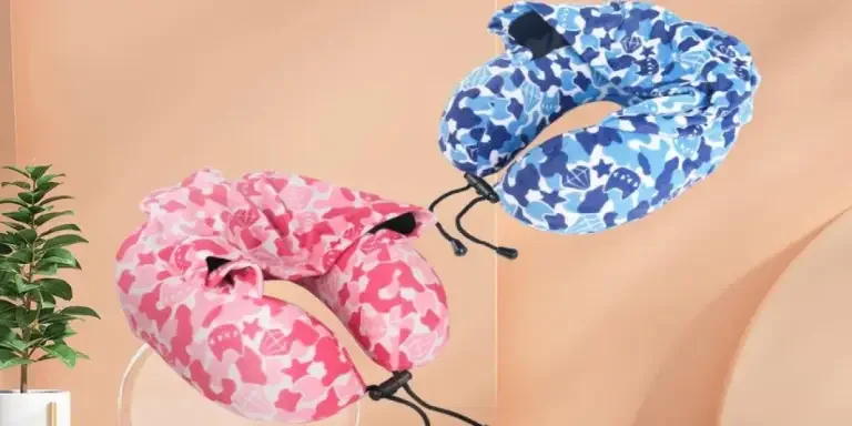 pasar-bantal-perjalanan-menguntungkan-apa-yang-harus-disediakan